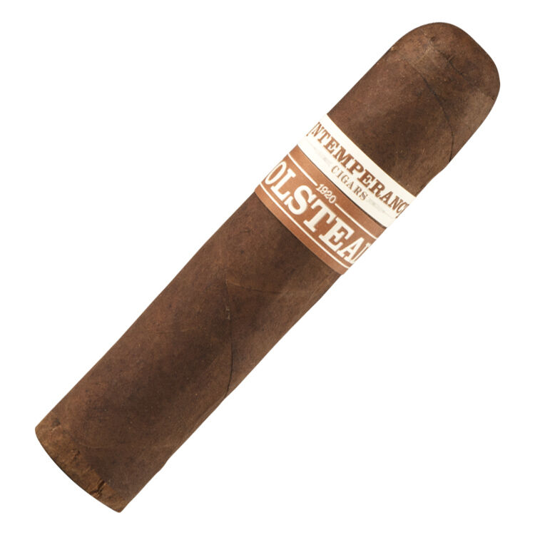 Blind Pig, , jrcigars
